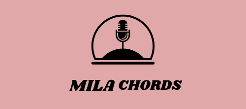 Mila Chords