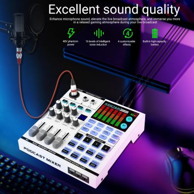gaming-audio-mi_1