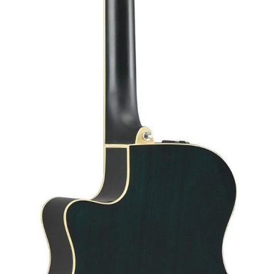 yamaha-apx600-o_1